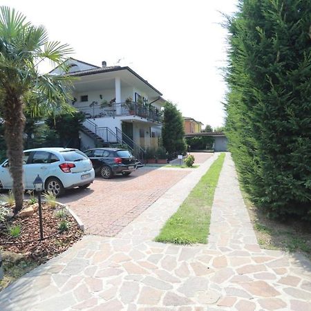 San Martino in Strada B & B L'Almanacco المظهر الخارجي الصورة