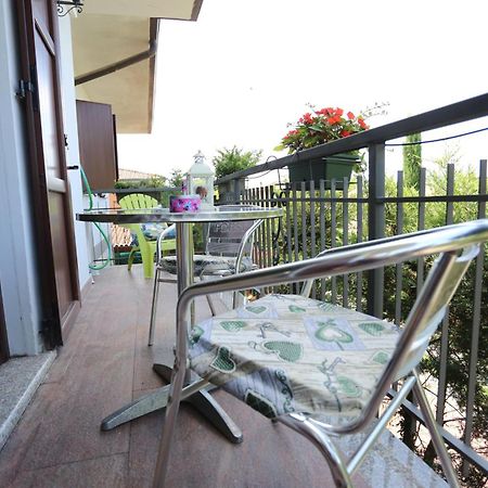 San Martino in Strada B & B L'Almanacco المظهر الخارجي الصورة